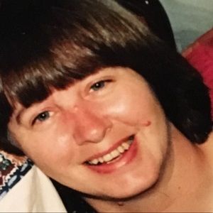 Meet your Posher, Barbara a